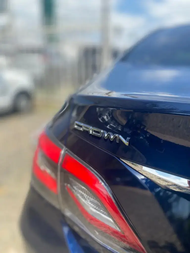 WhatsApp Image 2025-09-03 at 20.18.24 (1).webp