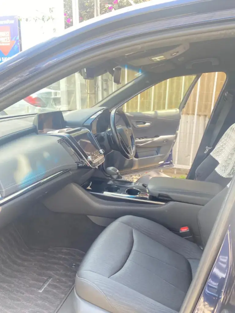 WhatsApp Image 2025-09-03 at 20.18.21.webp