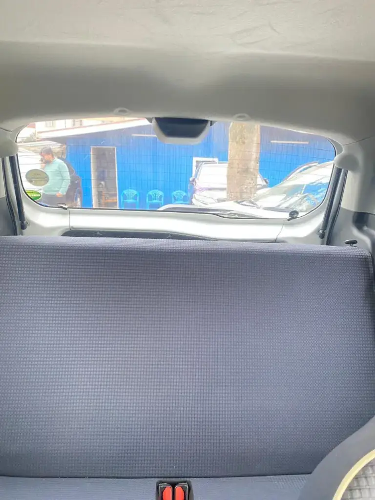 WhatsApp Image 2025-09-03 at 20.08.47 (1).webp