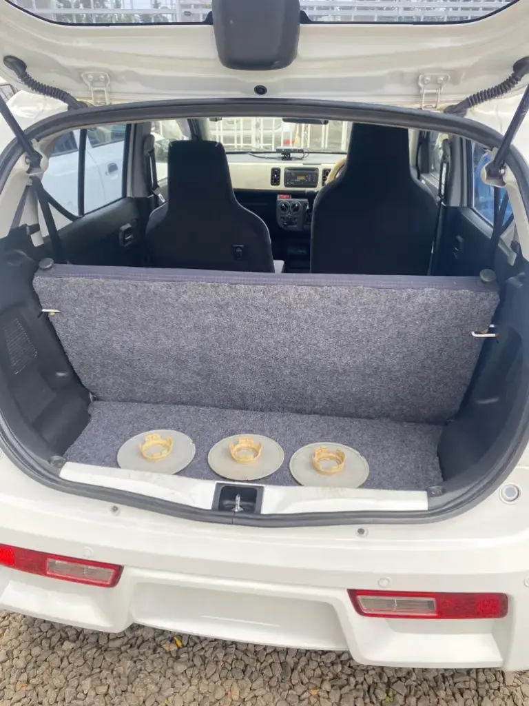 WhatsApp Image 2025-09-03 at 20.08.45.webp