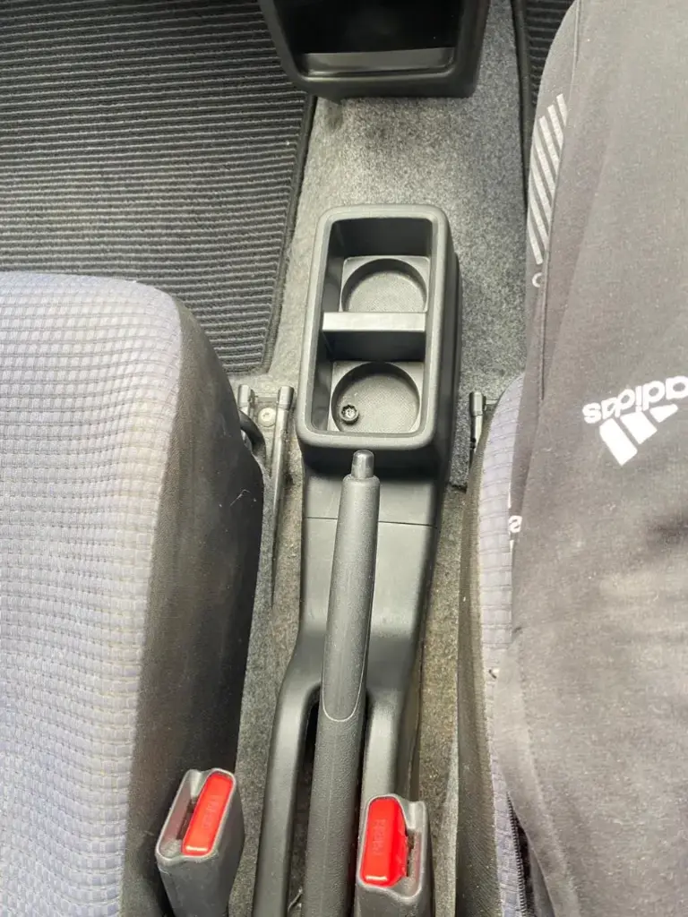 WhatsApp Image 2025-09-03 at 20.08.47.webp