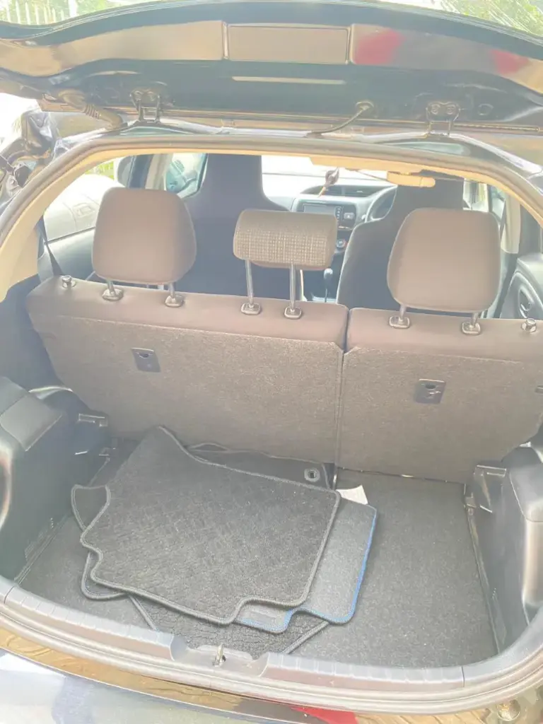 WhatsApp Image 2025-09-03 at 17.36.31 (1).webp