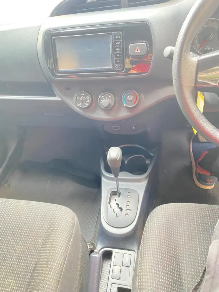 WhatsApp Image 2025-09-03 at 17.36.26.webp