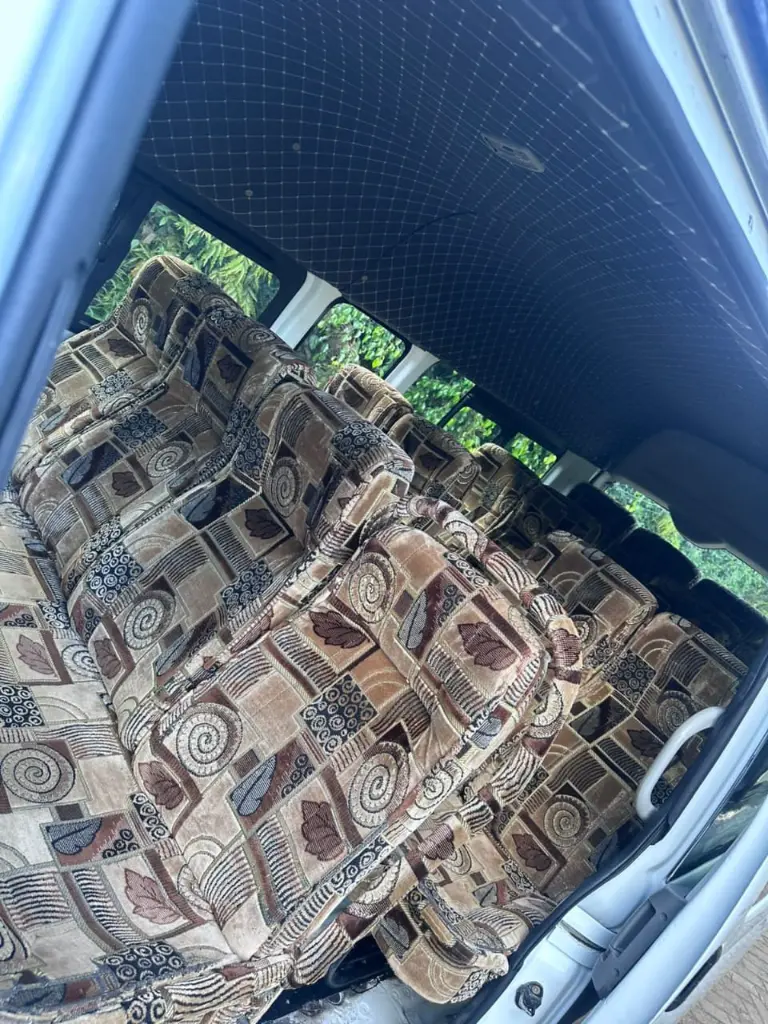 WhatsApp Image 2025-12-24 at 07.47.20 (1).webp