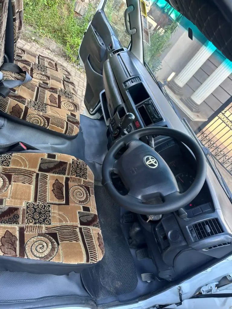 WhatsApp Image 2025-12-24 at 07.47.19.webp