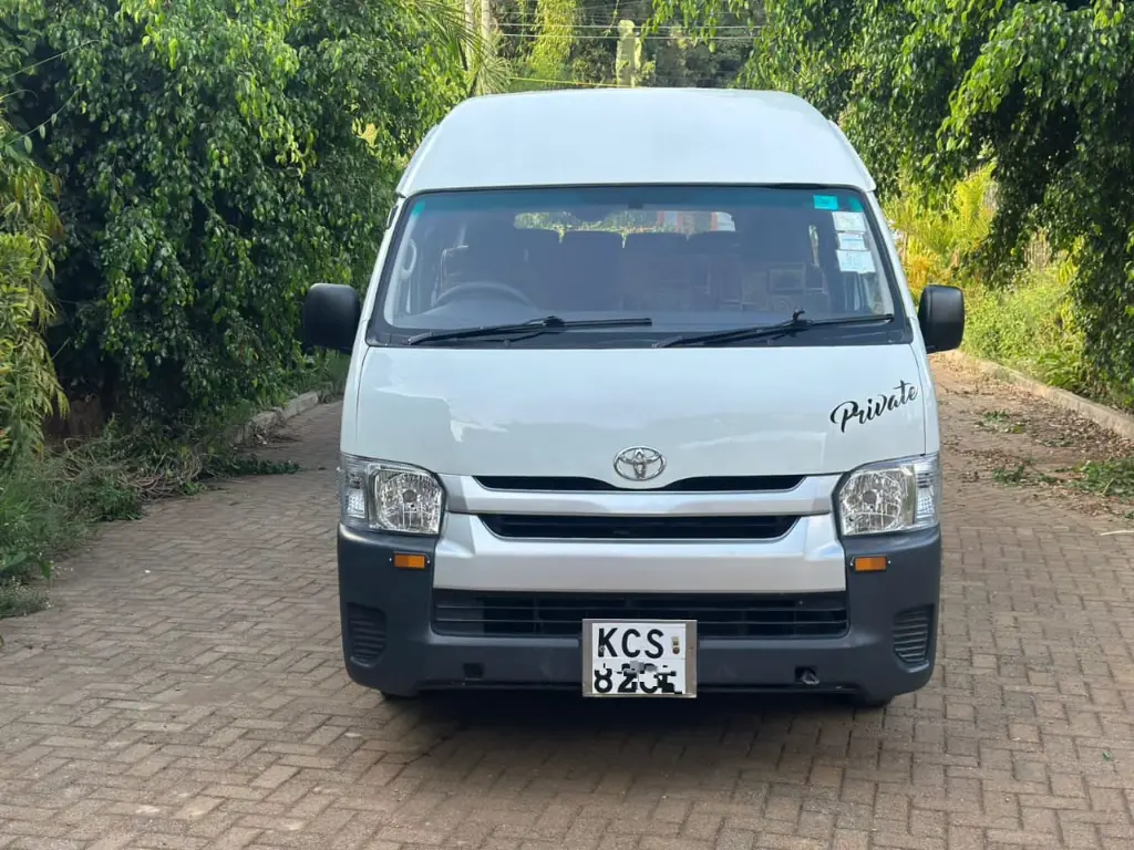 WhatsApp Image 2025-12-24 at 07.47.22.webp