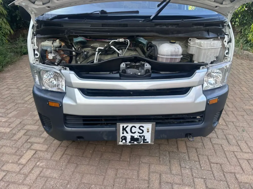 WhatsApp Image 2025-12-24 at 07.47.25.webp