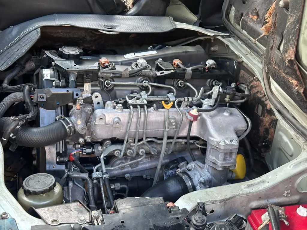 WhatsApp Image 2025-12-24 at 07.47.20.webp