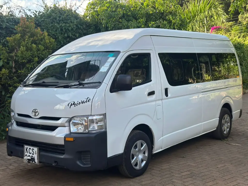 WhatsApp Image 2025-12-24 at 07.47.24.webp