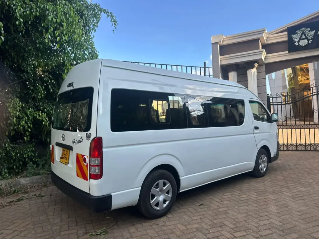 WhatsApp Image 2025-12-24 at 07.47.26.webp