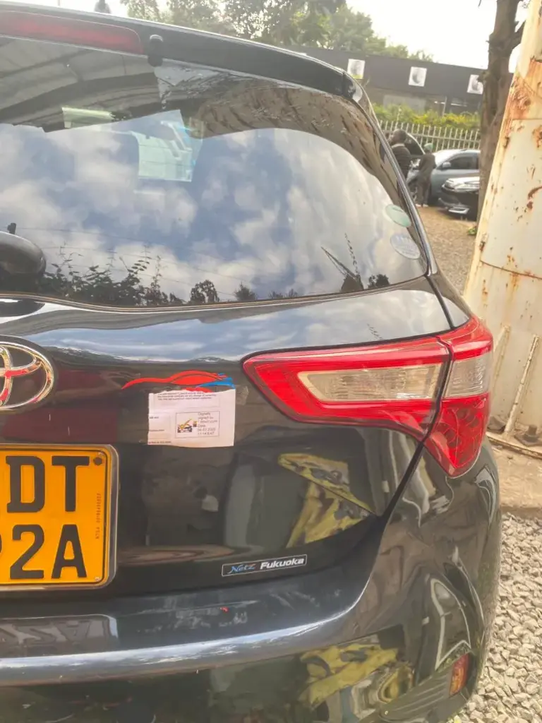 WhatsApp Image 2025-09-03 at 17.36.30.webp