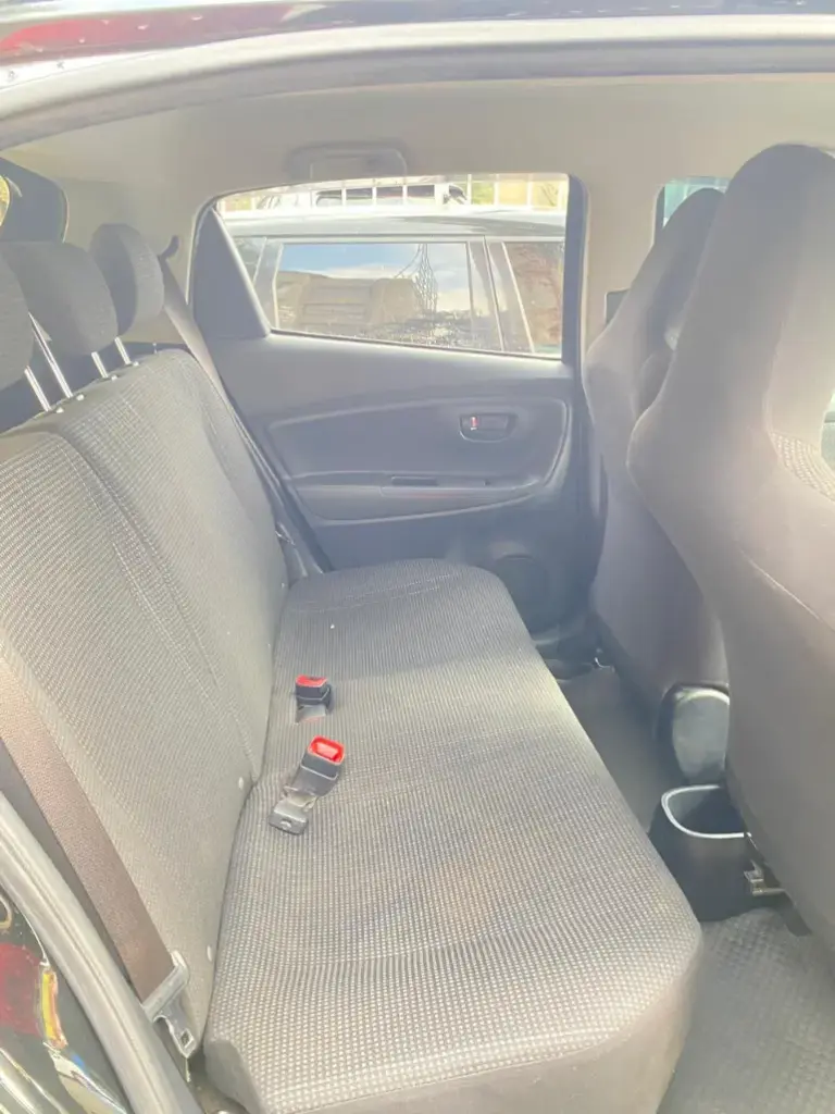 WhatsApp Image 2025-09-03 at 17.36.27 (1).webp