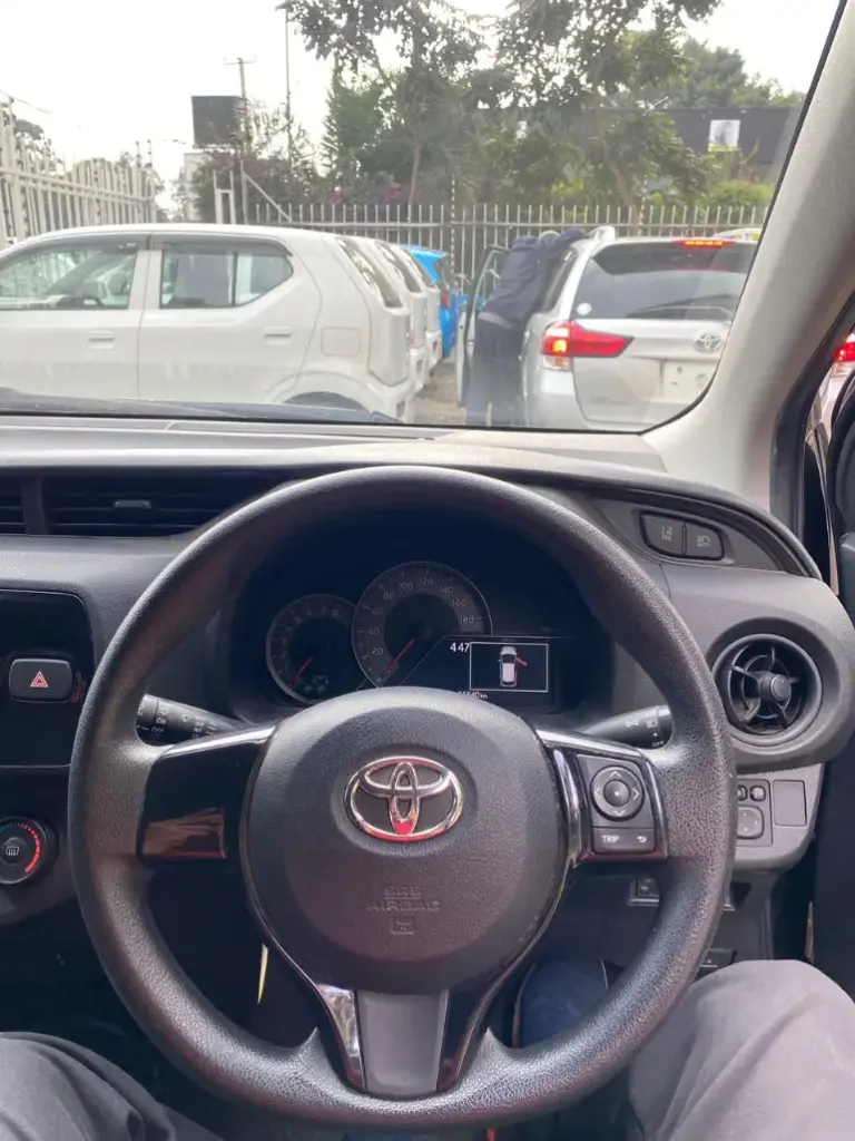 WhatsApp Image 2025-09-03 at 17.36.25 (1).webp