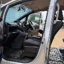 WhatsApp Image 2026-01-10 at 22.03.14 (1).webp