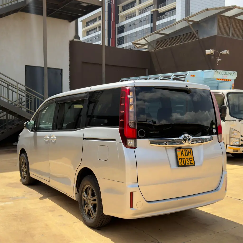 WhatsApp Image 2026-01-10 at 22.03.08.webp