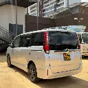 WhatsApp Image 2026-01-10 at 22.03.08.webp