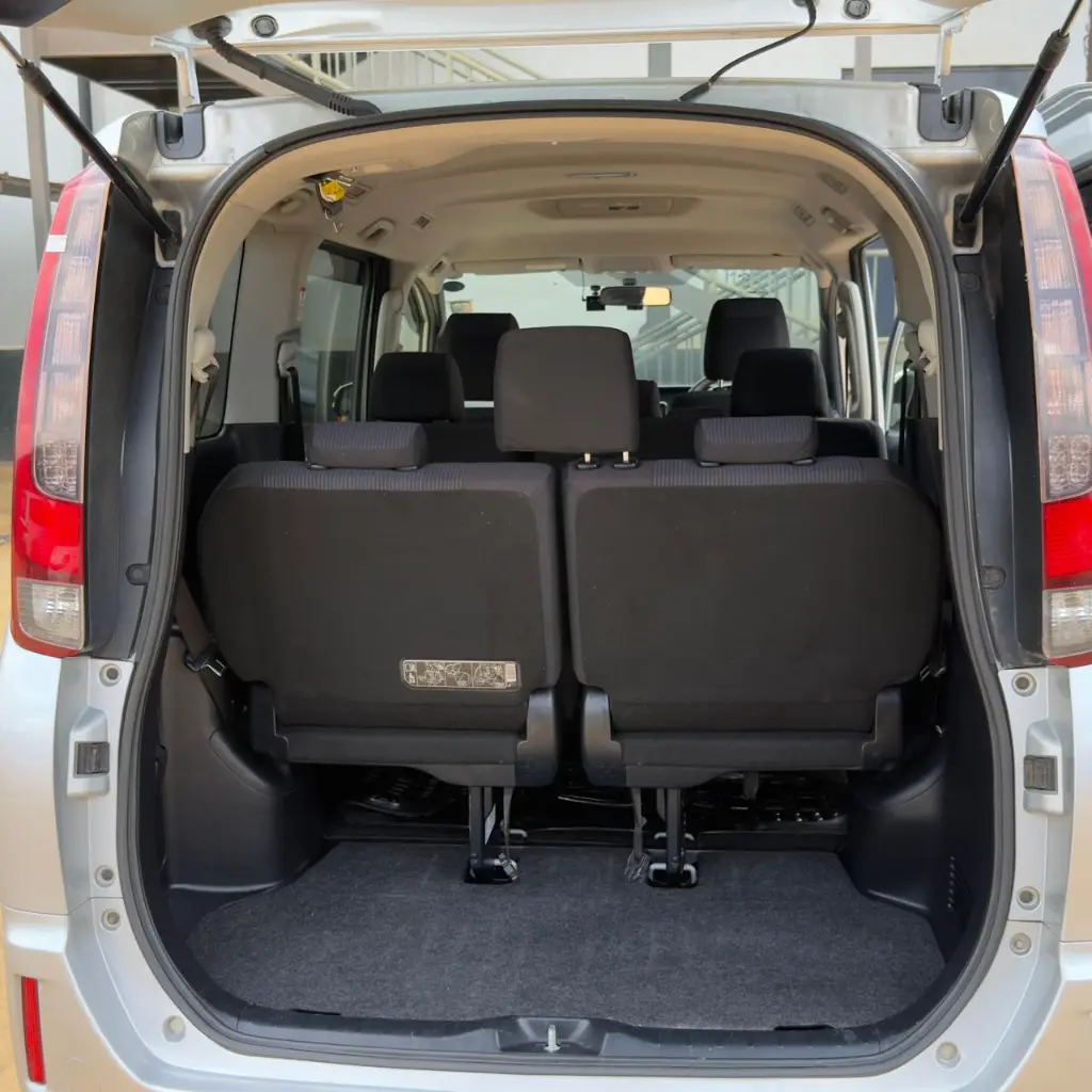 WhatsApp Image 2026-01-10 at 22.03.13.webp