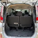 WhatsApp Image 2026-01-10 at 22.03.13.webp