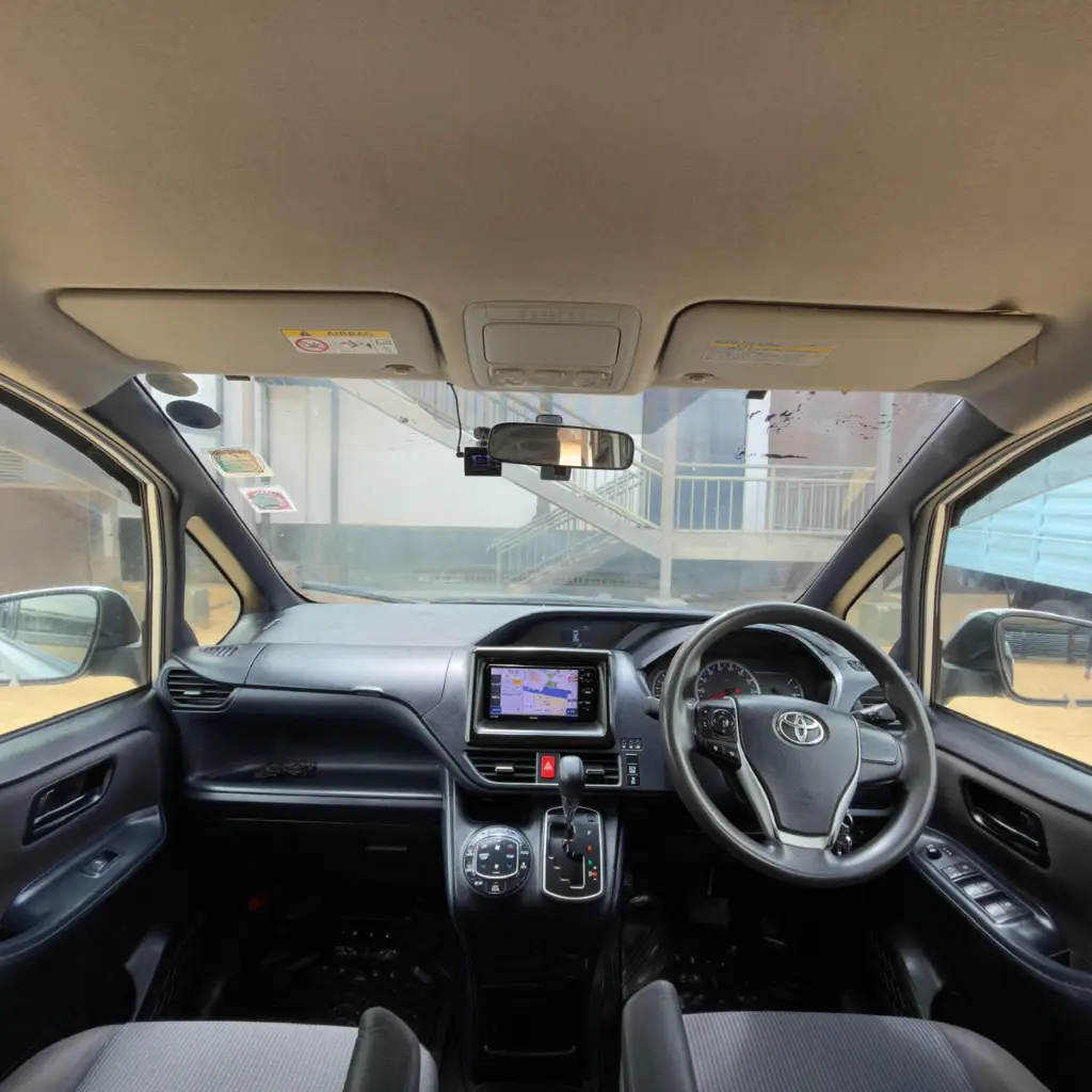 WhatsApp Image 2026-01-10 at 22.03.11.webp