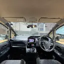 WhatsApp Image 2026-01-10 at 22.03.11.webp