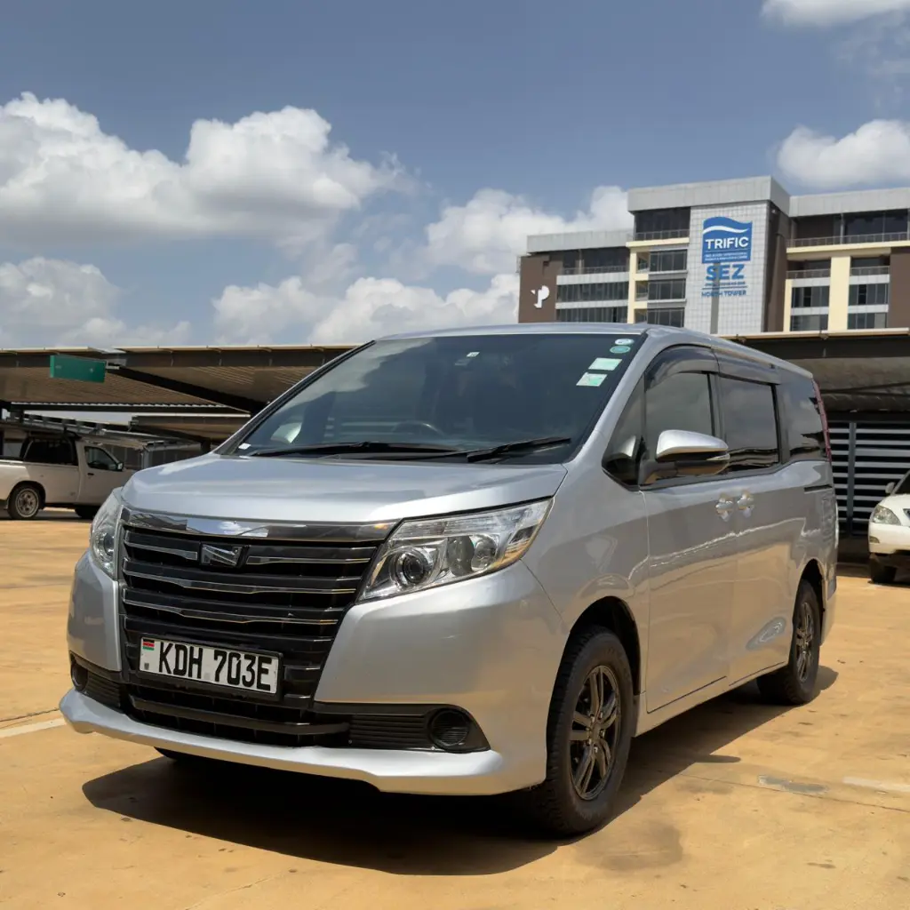 WhatsApp Image 2026-01-10 at 22.03.06.webp