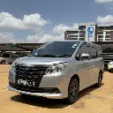 WhatsApp Image 2026-01-10 at 22.03.06.webp