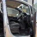 WhatsApp Image 2026-01-10 at 22.03.11 (1).webp