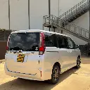 WhatsApp Image 2026-01-10 at 22.03.10.webp