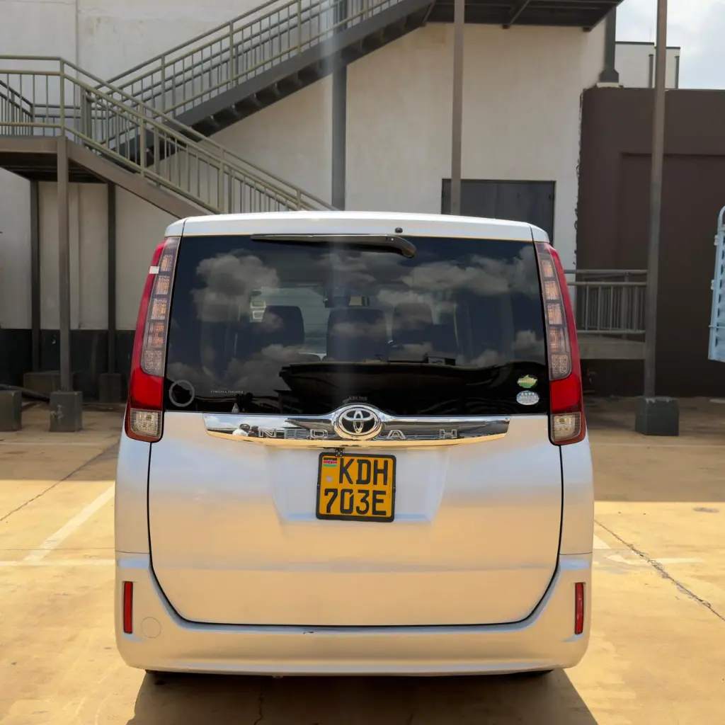 WhatsApp Image 2026-01-10 at 22.03.09.webp