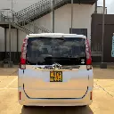 WhatsApp Image 2026-01-10 at 22.03.09.webp