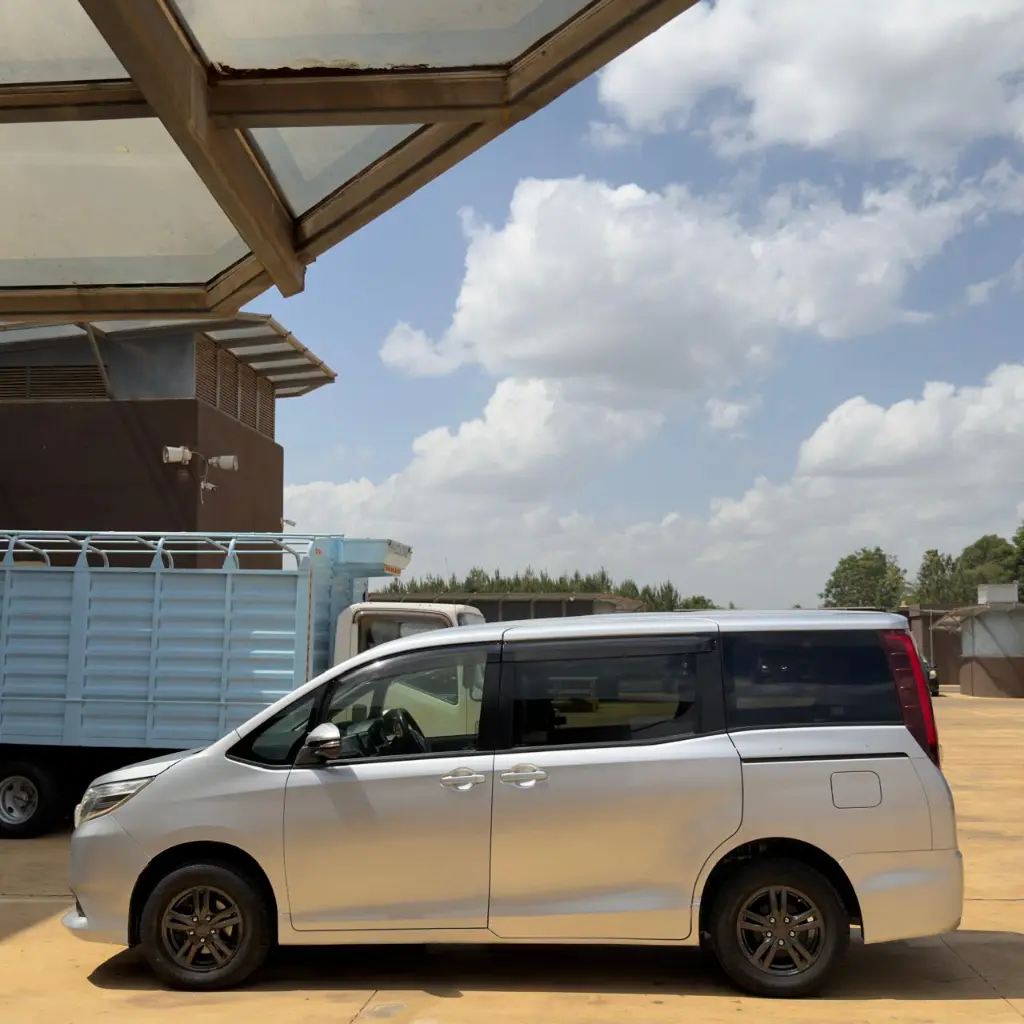 WhatsApp Image 2026-01-10 at 22.03.07.webp