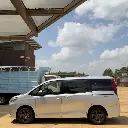 WhatsApp Image 2026-01-10 at 22.03.07.webp