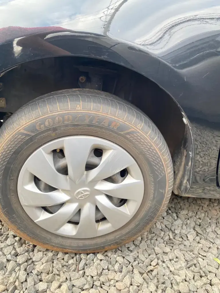 WhatsApp Image 2025-09-03 at 17.36.25.webp