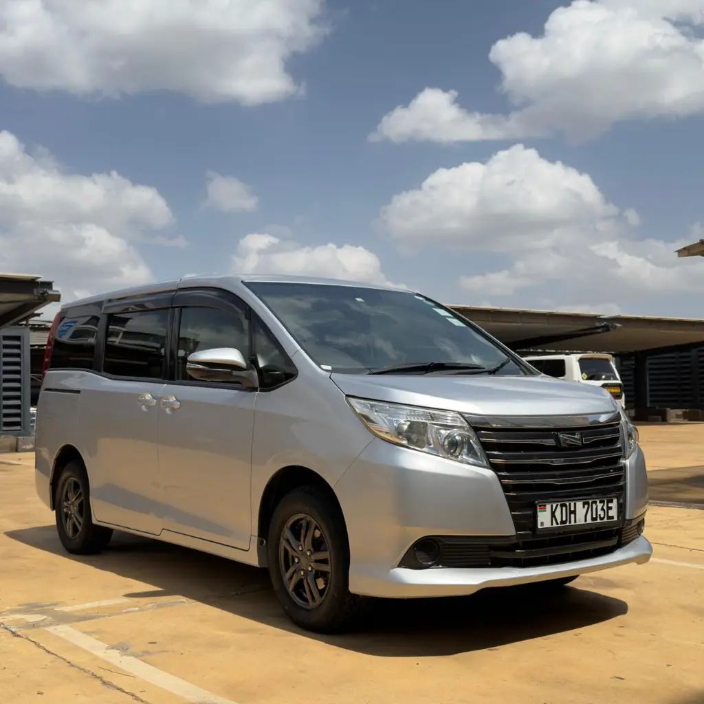 WhatsApp Image 2026-01-10 at 22.03.04.webp