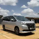 WhatsApp Image 2026-01-10 at 22.03.04.webp