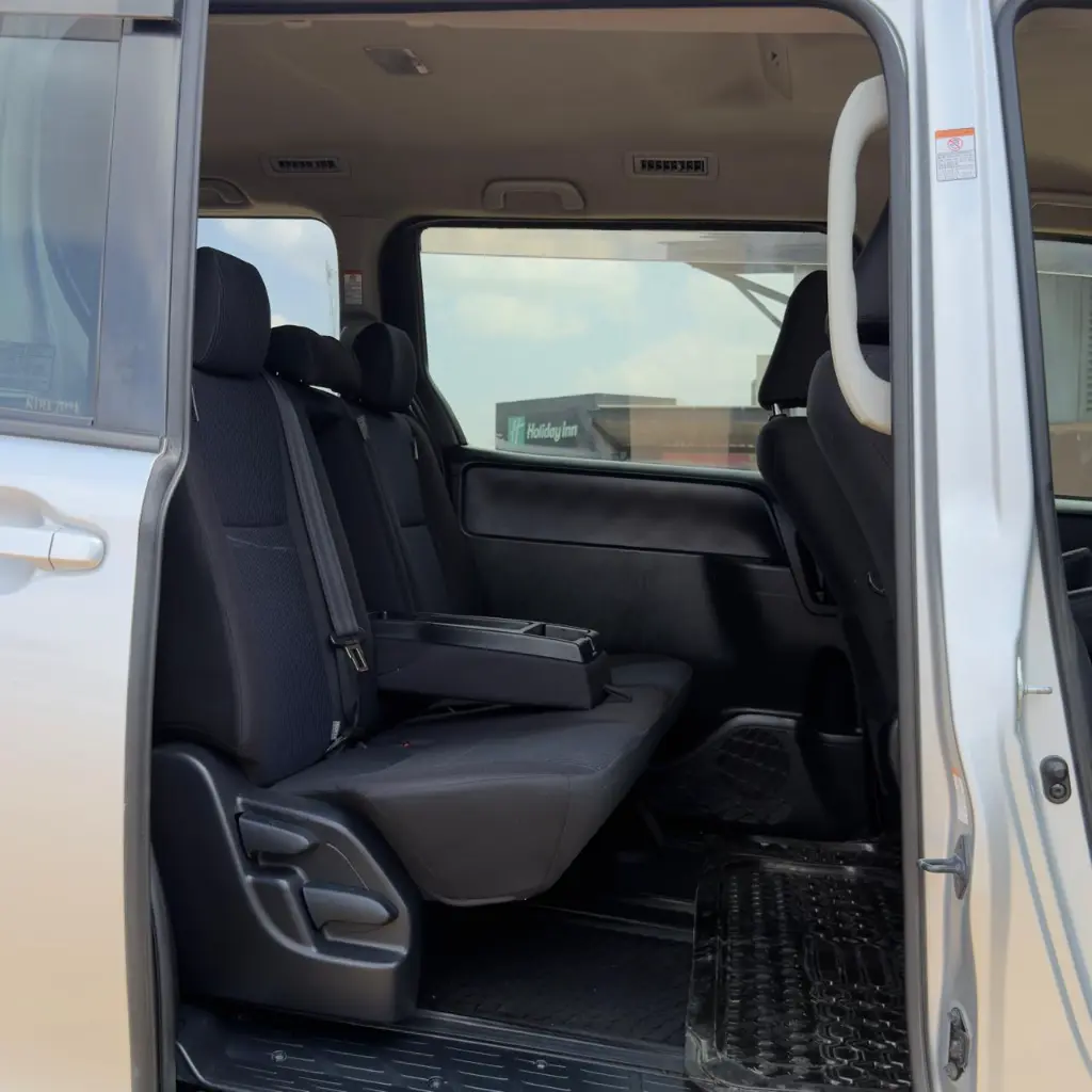 WhatsApp Image 2026-01-10 at 22.03.14.webp