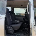 WhatsApp Image 2026-01-10 at 22.03.14.webp