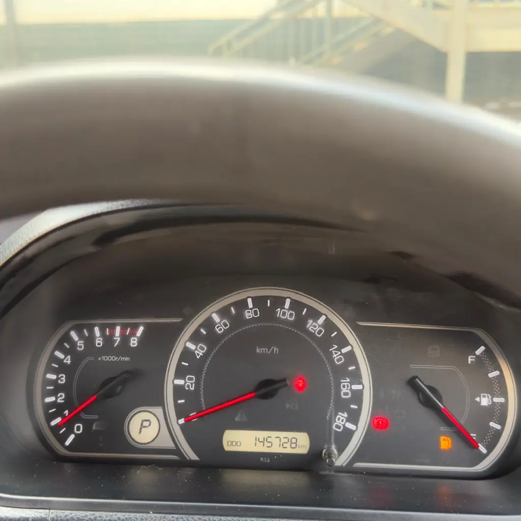 WhatsApp Image 2026-01-10 at 22.03.15.webp