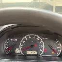 WhatsApp Image 2026-01-10 at 22.03.15.webp