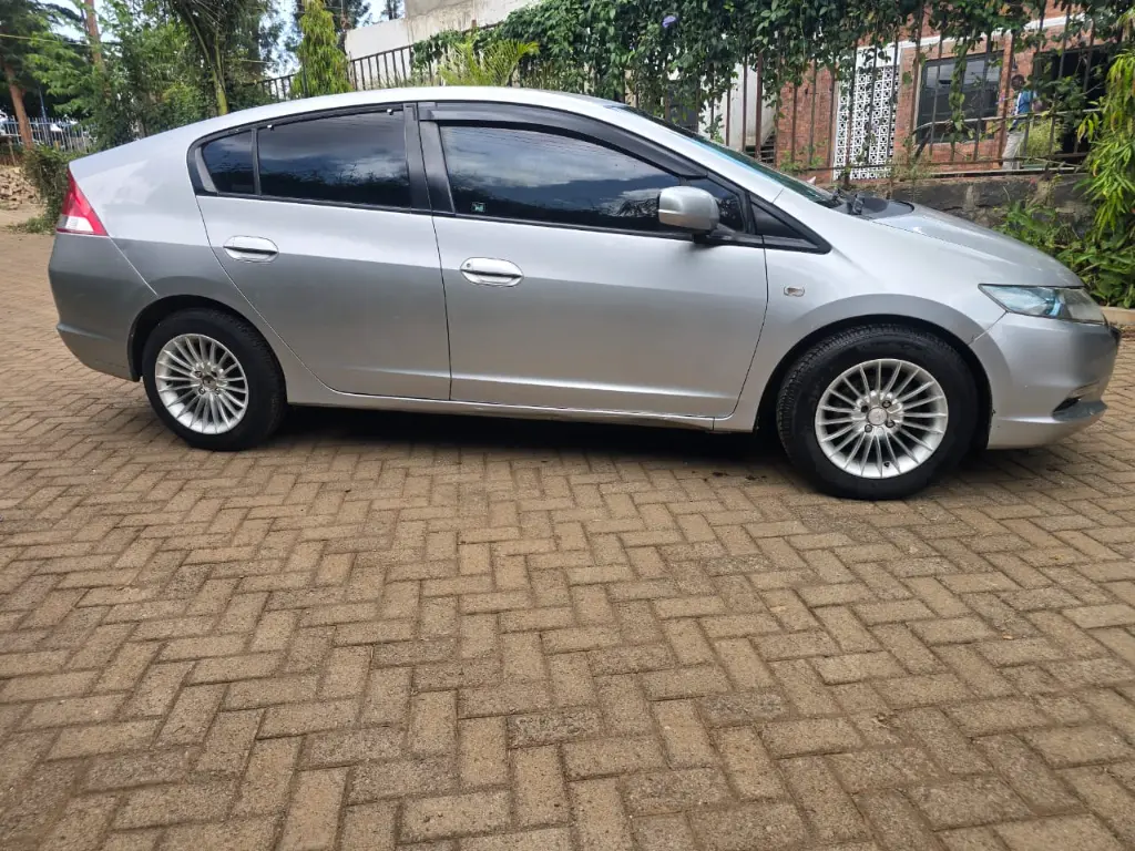 WhatsApp Image 2026-01-12 at 16.23.39.webp