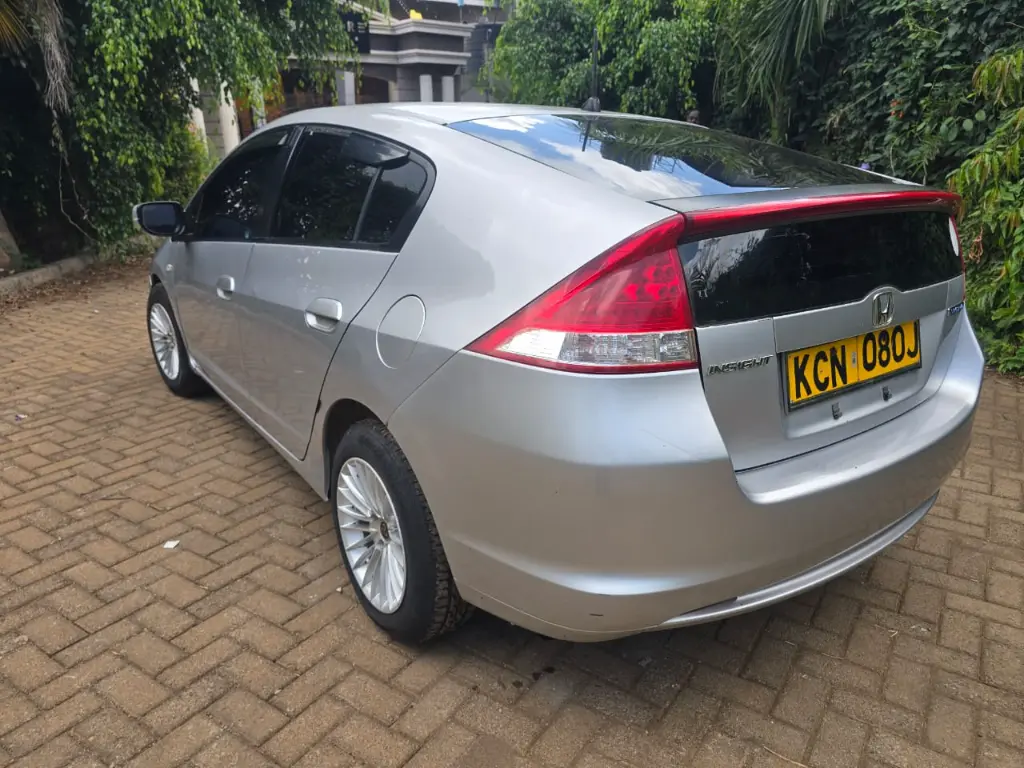 WhatsApp Image 2026-01-12 at 16.23.40.webp