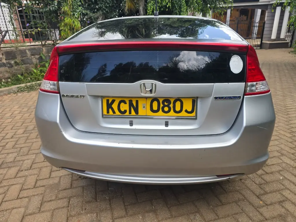 WhatsApp Image 2026-01-12 at 16.23.41.webp