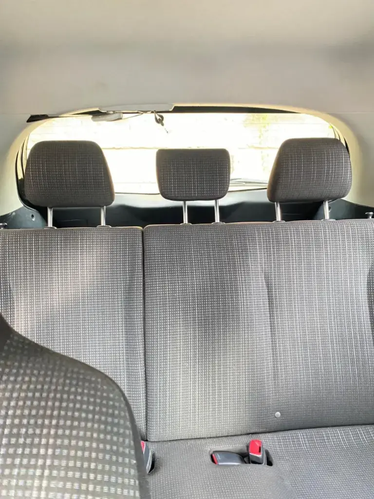 WhatsApp Image 2025-09-03 at 17.36.26 (1).webp