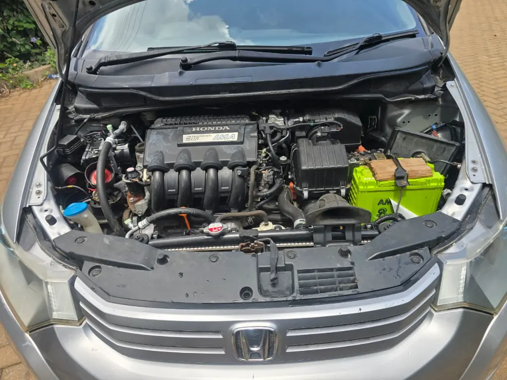 WhatsApp Image 2026-01-12 at 16.23.47.webp