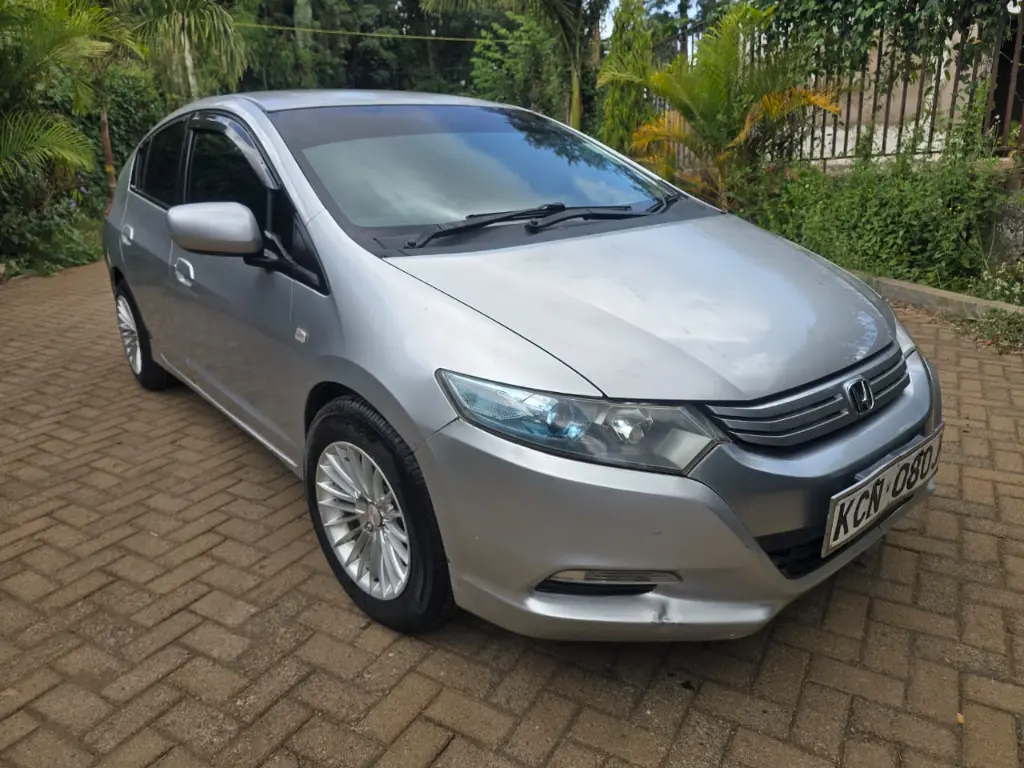 WhatsApp Image 2026-01-12 at 16.23.37.webp