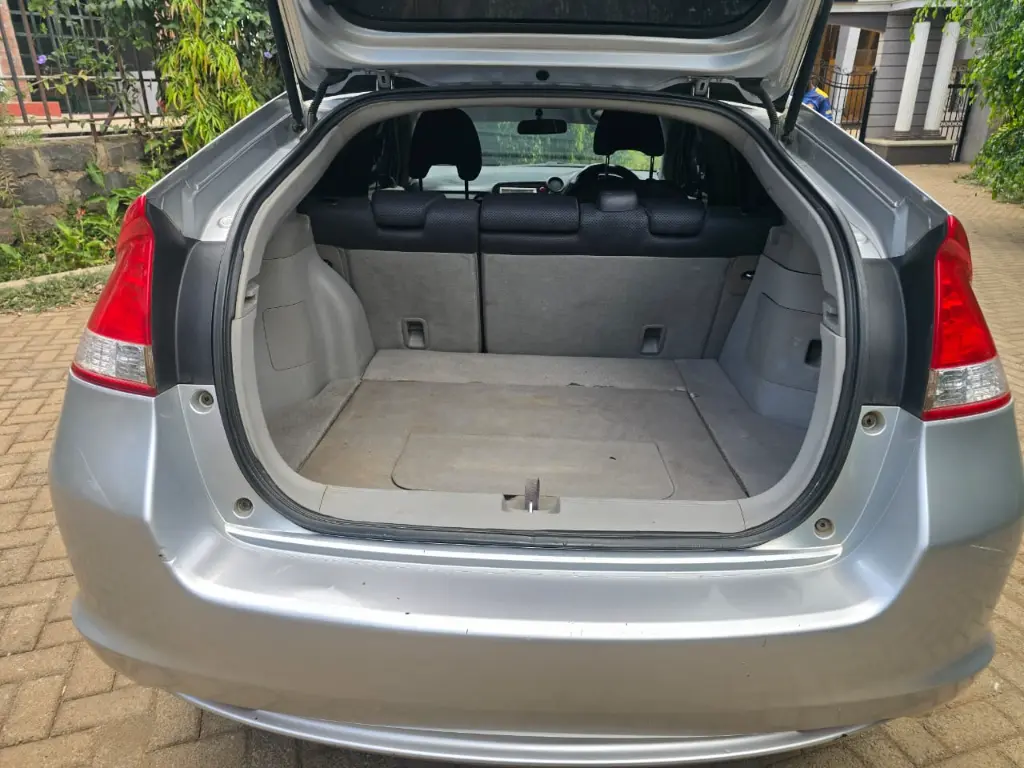 WhatsApp Image 2026-01-12 at 16.23.44.webp