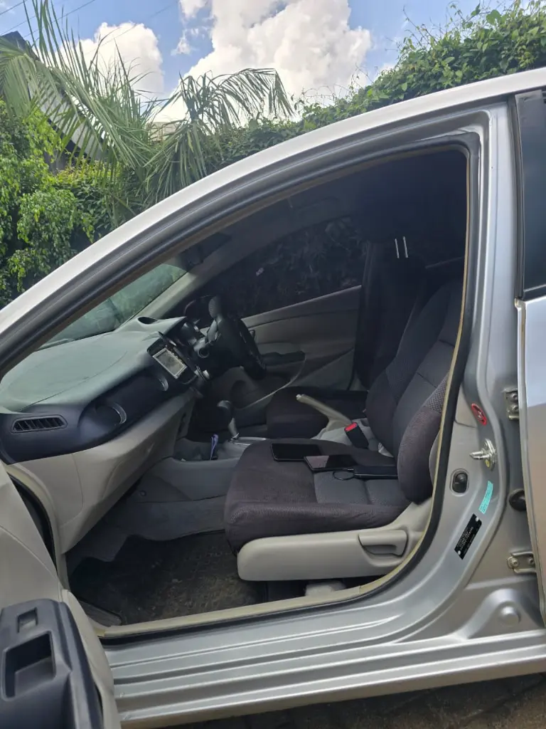 WhatsApp Image 2026-01-12 at 16.23.42 (1).webp