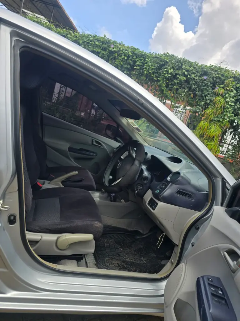 WhatsApp Image 2026-01-12 at 16.23.45 (1).webp