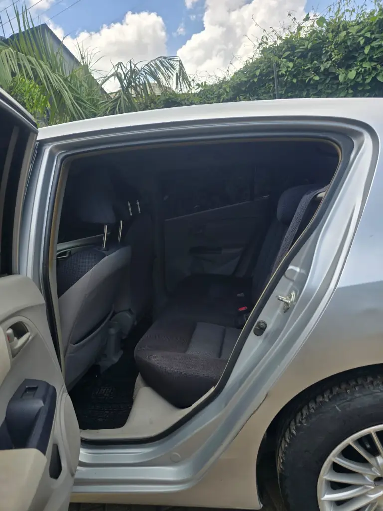 WhatsApp Image 2026-01-12 at 16.23.45.webp