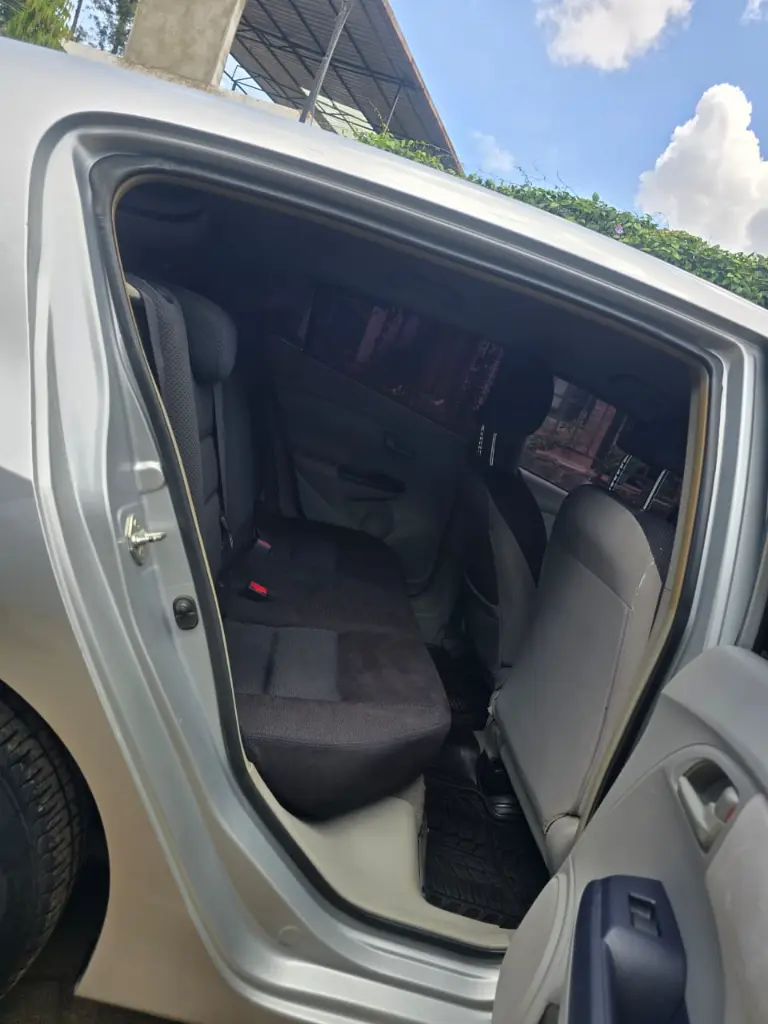 WhatsApp Image 2026-01-12 at 16.23.43.webp